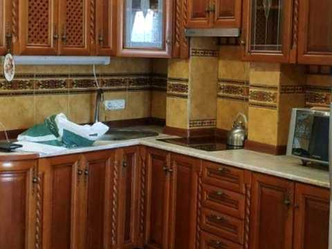 квартира по адресу Нежинская ул., 5