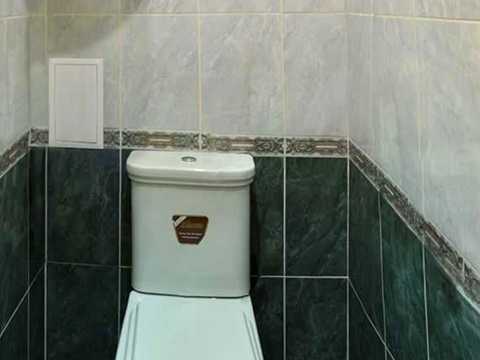 квартира по адресу Нежинская ул., 5