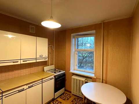 квартира по адресу Генерала Петрова ул. (Генерала Петрова), 68