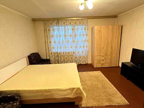 квартира по адресу Генерала Петрова ул. (Генерала Петрова), 68