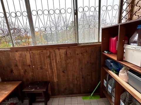 квартира по адресу Генерала Петрова ул. (Генерала Петрова), 68