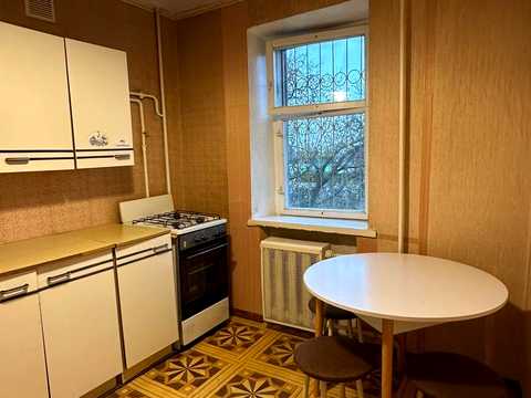 квартира по адресу Генерала Петрова ул. (Генерала Петрова), 68