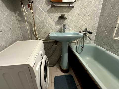 квартира по адресу Генерала Петрова ул. (Генерала Петрова), 68