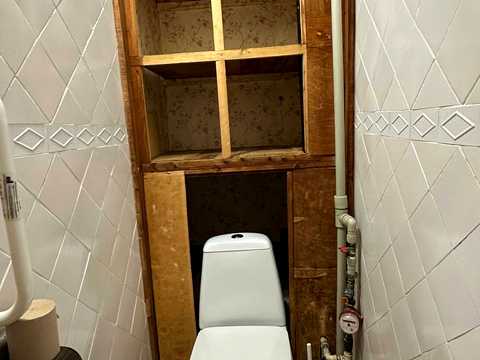 квартира по адресу Генерала Петрова ул. (Генерала Петрова), 68
