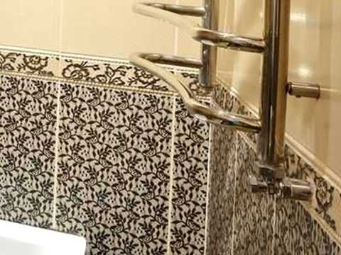 квартира по адресу Нежинская ул., 5
