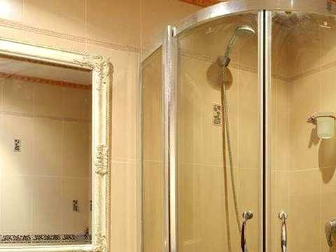 квартира по адресу Нежинская ул., 5