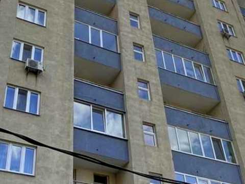 квартира по адресу Нежинская ул., 5