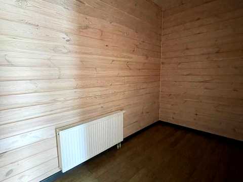 будинок за адресою смт. Ворзель, Кондратюка, 18