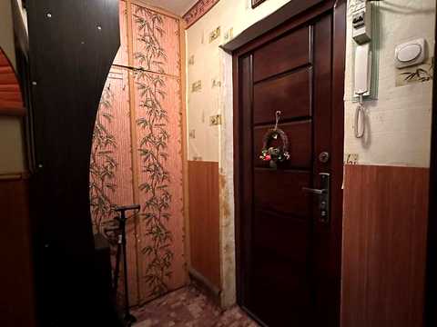 квартира за адресою Дніпро, Олександра Кошиця вул. (Караваєва), 2-А