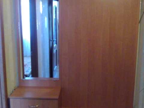квартира по адресу Слобожанский просп. (им. газеты Правда), 65