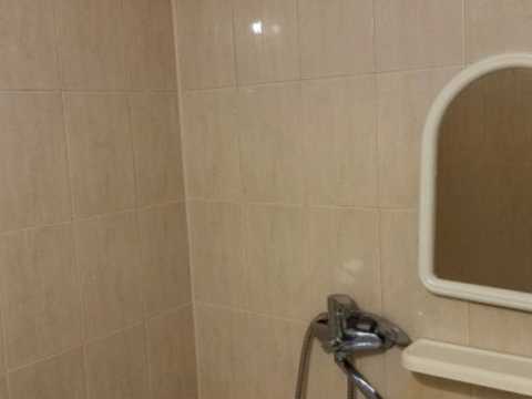 квартира по адресу Слобожанский просп. (им. газеты Правда), 65