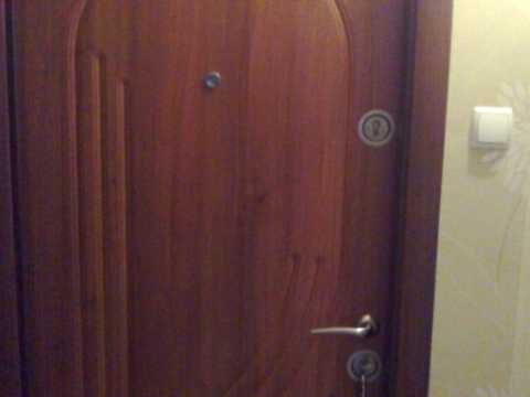 квартира по адресу Слобожанский просп. (им. газеты Правда), 65