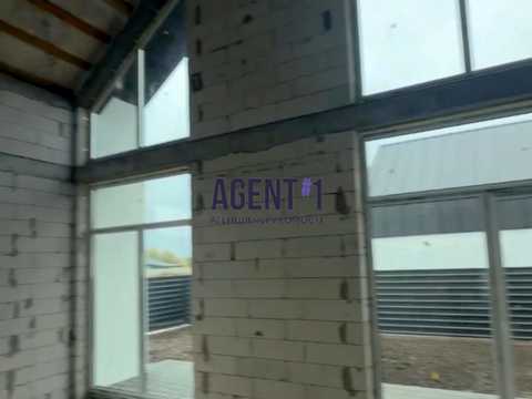 дом по адресу Амосова