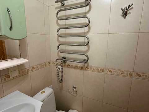 квартира за адресою Київ, Парково-Сирецька вул. (Тимофія Шамрила), 7