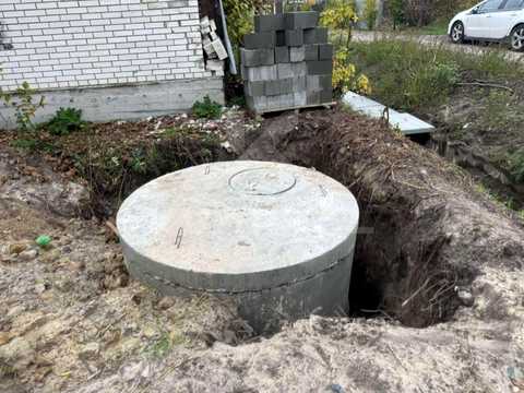 будинок за адресою Олімпійська, 7