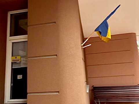 комерційна за адресою Мукачівський пров., 6/3