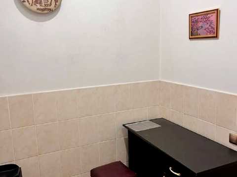 коммерческая по адресу Коцюбинского ул., 28