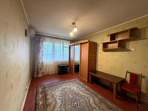 квартира за адресою Ахсарова вул., 23