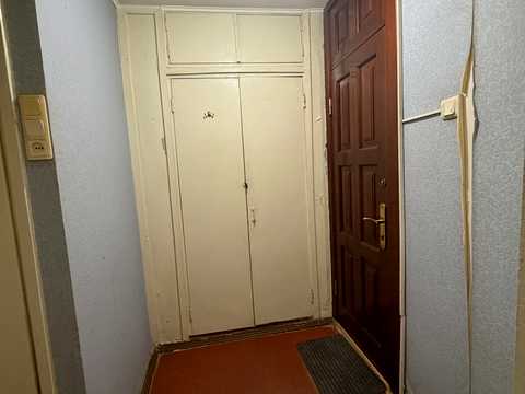 квартира за адресою Ахсарова вул., 23