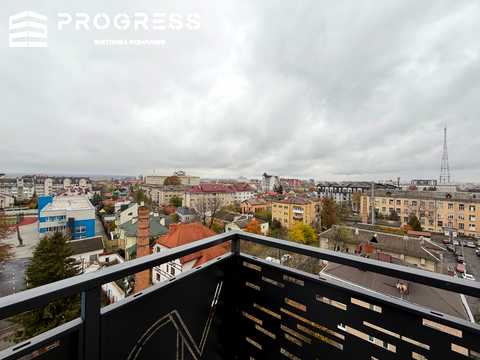 квартира по адресу Национальной Гвардии ул., 3-Е