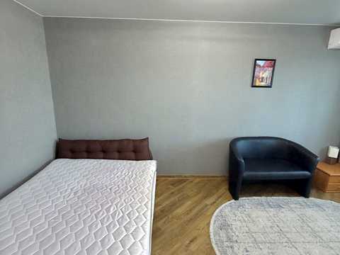 квартира за адресою Бориса Гмирі вул., 20