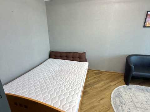 квартира за адресою Бориса Гмирі вул., 20