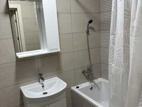 квартира по адресу Воронківська ул., 5