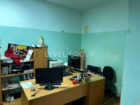 комерційна за адресою Богунська вул., 38