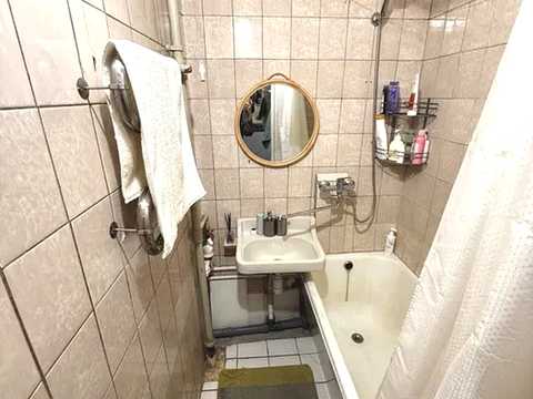 квартира за адресою Оболонський просп., 31