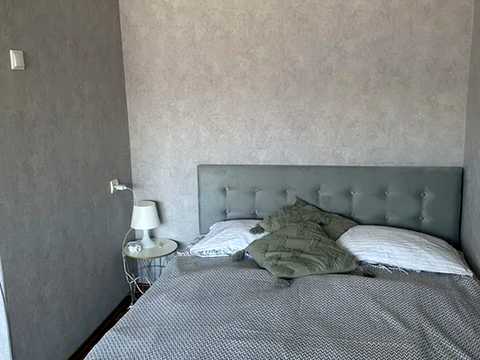 квартира за адресою Оболонський просп., 31