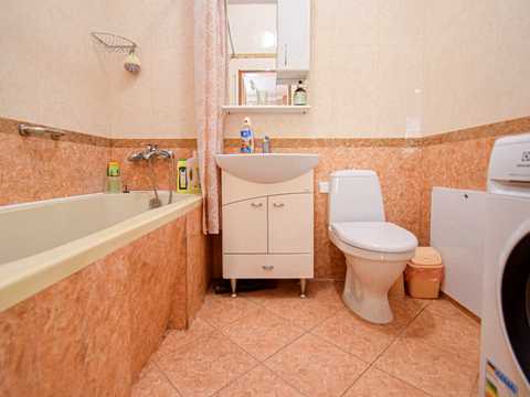 будинок за адресою Микулинецька вул., 1-Б