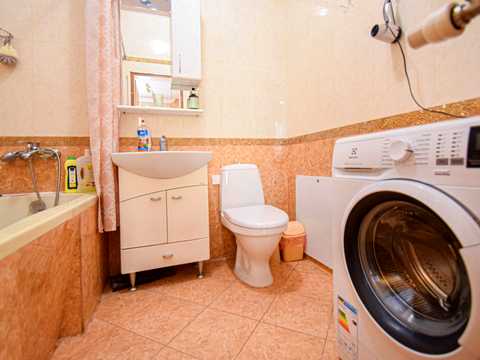будинок за адресою Микулинецька вул., 1-Б