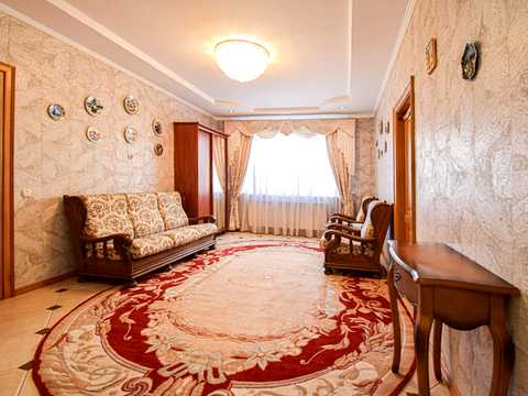 будинок за адресою Микулинецька вул., 1-Б