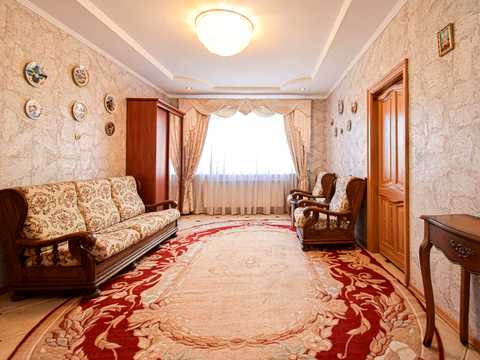 будинок за адресою Микулинецька вул., 1-Б