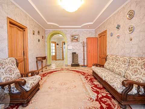 будинок за адресою Микулинецька вул., 1-Б