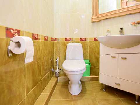 будинок за адресою Микулинецька вул., 1-Б