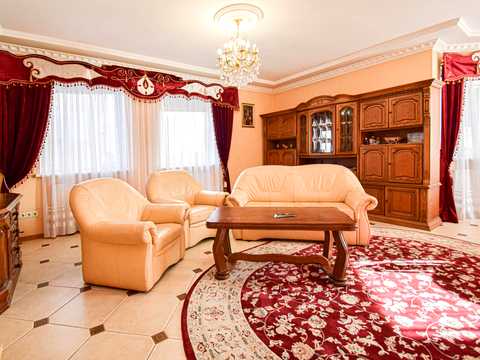 будинок за адресою Микулинецька вул., 1-Б