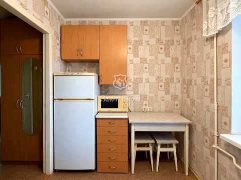 квартира за адресою Зодчих вул., 74