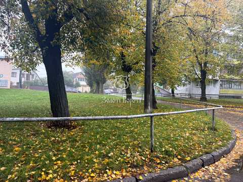 квартира за адресою Зодчих вул., 74