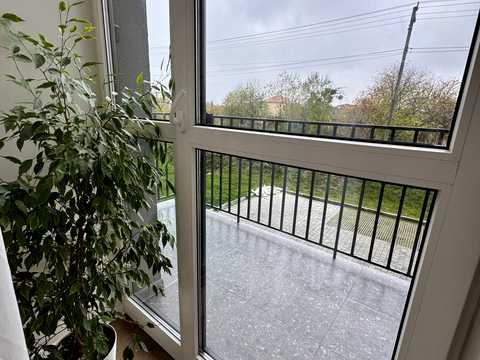 квартира по адресу Лисневицкая ул., 9-А