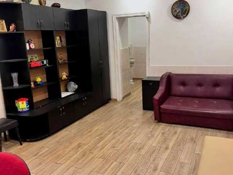 коммерческая по адресу Коцюбинского ул., 28