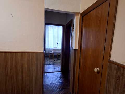 квартира за адресою Руська вул. (Леніна), 15