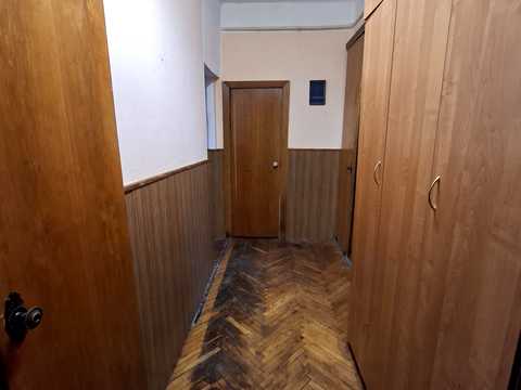 квартира за адресою Руська вул. (Леніна), 15
