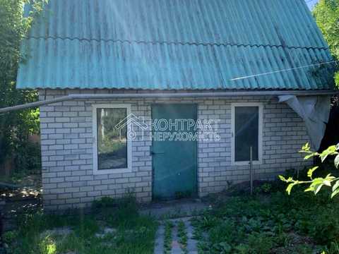 будинок за адресою с. Стара Покровка, Миру, 64А