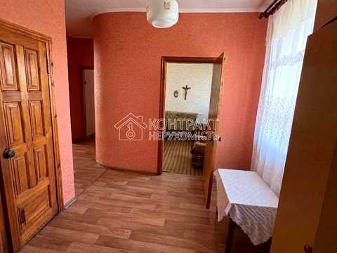 будинок за адресою с. Стара Покровка, Миру, 64А