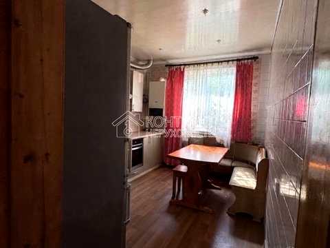 будинок за адресою с. Стара Покровка, Миру, 64А