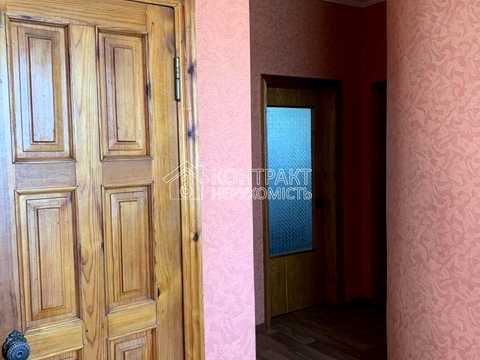 будинок за адресою с. Стара Покровка, Миру, 64А