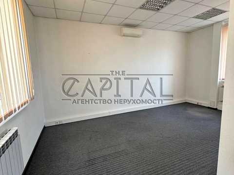 комерційна за адресою Січових Стрільців вул. (Артема), 30-Б
