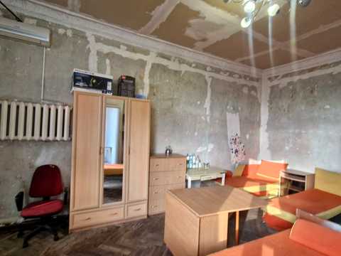 кімната за адресою Пантелеймонівська вул., 12