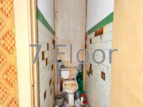 квартира за адресою Антоновича вул. (Горького), 38-В